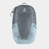 Kép 6/11 - Deuter Futura 27 graphite-shale