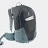 Kép 7/11 - Deuter Futura 27 graphite-shale