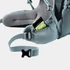 Kép 8/11 - Deuter Futura 27 graphite-shale