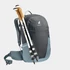 Kép 10/11 - Deuter Futura 27 graphite-shale