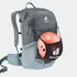 Kép 11/11 - Deuter Futura 27 graphite-shale