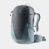 Kép 1/11 - Deuter Futura 27 graphite-shale