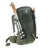 Kép 2/14 - Deuter Futura Pro 36 ivy-khaki