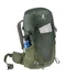 Kép 3/14 - Deuter Futura Pro 36 ivy-khaki