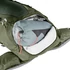 Kép 8/14 - Deuter Futura Pro 36 ivy-khaki
