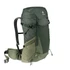 Kép 9/14 - Deuter Futura Pro 36 ivy-khaki