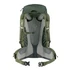 Kép 10/14 - Deuter Futura Pro 36 ivy-khaki