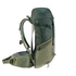 Kép 11/14 - Deuter Futura Pro 36 ivy-khaki