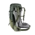 Kép 12/14 - Deuter Futura Pro 36 ivy-khaki