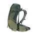 Kép 13/14 - Deuter Futura Pro 36 ivy-khaki