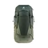 Kép 14/14 - Deuter Futura Pro 36 ivy-khaki