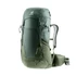Kép 1/14 - Deuter Futura Pro 36 ivy-khaki