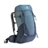 Kép 2/14 - Deuter Futura Pro 36 marine-navy