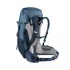 Kép 3/14 - Deuter Futura Pro 36 marine-navy