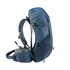 Kép 4/14 - Deuter Futura Pro 36 marine-navy