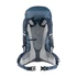 Kép 5/14 - Deuter Futura Pro 36 marine-navy