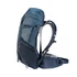 Kép 6/14 - Deuter Futura Pro 36 marine-navy
