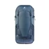 Kép 7/14 - Deuter Futura Pro 36 marine-navy