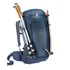 Kép 8/14 - Deuter Futura Pro 36 marine-navy