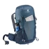 Kép 9/14 - Deuter Futura Pro 36 marine-navy
