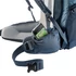 Kép 10/14 - Deuter Futura Pro 36 marine-navy