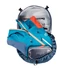 Kép 12/14 - Deuter Futura Pro 36 marine-navy