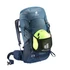 Kép 13/14 - Deuter Futura Pro 36 marine-navy