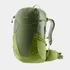 Kép 1/13 - Deuter Futura 27 khaki-meadow
