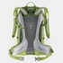 Kép 2/13 - Deuter Futura 27 khaki-meadow