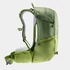 Kép 3/13 - Deuter Futura 27 khaki-meadow