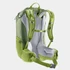 Kép 4/13 - Deuter Futura 27 khaki-meadow