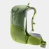 Kép 5/13 - Deuter Futura 27 khaki-meadow