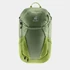 Kép 6/13 - Deuter Futura 27 khaki-meadow