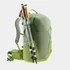 Kép 7/13 - Deuter Futura 27 khaki-meadow