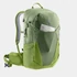 Kép 8/13 - Deuter Futura 27 khaki-meadow
