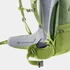 Kép 11/13 - Deuter Futura 27 khaki-meadow