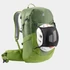 Kép 12/13 - Deuter Futura 27 khaki-meadow