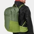 Kép 13/13 - Deuter Futura 27 khaki-meadow