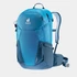 Kép 1/14 - Deuter Futura 27 reef-ink