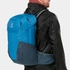 Kép 14/14 - Deuter Futura 27 reef-ink