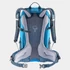 Kép 2/14 - Deuter Futura 27 reef-ink