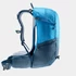 Kép 3/14 - Deuter Futura 27 reef-ink
