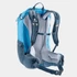 Kép 4/14 - Deuter Futura 27 reef-ink