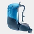 Kép 5/14 - Deuter Futura 27 reef-ink