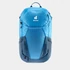 Kép 6/14 - Deuter Futura 27 reef-ink