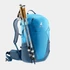 Kép 7/14 - Deuter Futura 27 reef-ink
