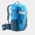 Kép 8/14 - Deuter Futura 27 reef-ink