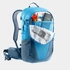Kép 9/14 - Deuter Futura 27 reef-ink
