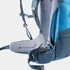 Kép 11/14 - Deuter Futura 27 reef-ink