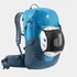 Kép 12/14 - Deuter Futura 27 reef-ink